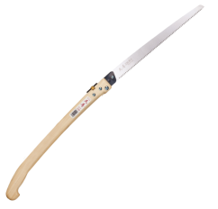 TENJU skládací pila 330 mm