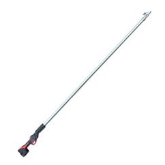 AKU nůžky s dlouhým dosahem  ARS ET-720 - 2,3 m