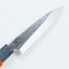 Kuchyňský nůž Outdoor – Univerzální 120, pravá