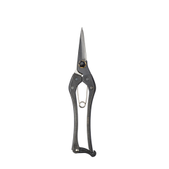 KUROCO jednobřité tvarovací nůžky (200mm)