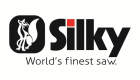 Silky