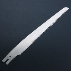 Náhradní pilový list - HISHIKA prořezávací pila 270 - FRUIT