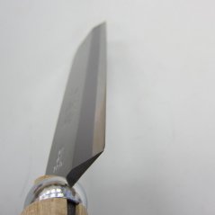 Nata Kanenori Hatchet - 180/365-S