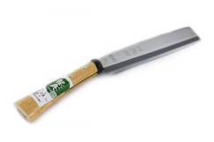 Nata Kanenori Hatchet - 210/405-S