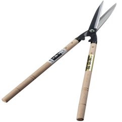 Saho Nagara 755/240 + kožené pouzdro