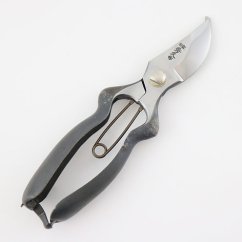 HIDEHISA zahradnické nůžky BB200Y