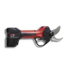 AKU prořezávací nůžky ARS EP-721 (střih až 40 mm)