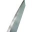 Nata Kanenori Hatchet - 150/310-S