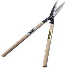Saho Nagara 755/240 + kožené pouzdro