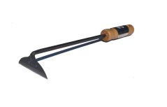 Hounen TAMANEGI motyčka 360/80