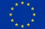 We ship to all EU countries