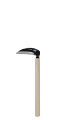 Japonský srp TAKEMOTO Nokome 300/120