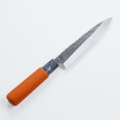 Kuchyňský nůž Outdoor – Univerzální 150, pravák