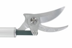 ARS teleskopické nůžky 180ZF-3,0-5
