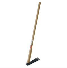 ASAKA okopávací motyka 1050/85