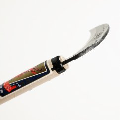 Japonský  srp OJIKA KAMA - 360/180 silný