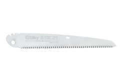 Silky náhradní list Super Accel 210-14