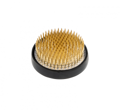 Originál japonský KENZAN 61mm (malý)