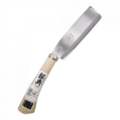 Nata Kanenori Hatchet - 180/365-D