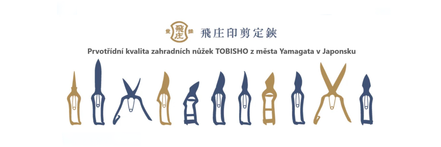 https://www.niwa.cz/eu/tobisho-zahradni-nuzky