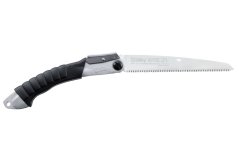 Silky Super Accel 210-14