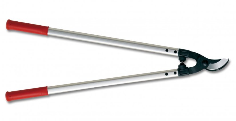 Zahradní pákové nůžky ARS LPB-30L