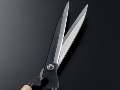 Saho Nagara 755/240 + kožené pouzdro