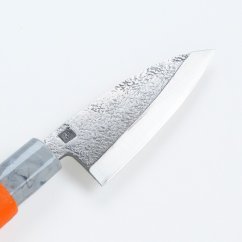 Kuchyňský nůž Outdoor - Deba 90, pravák