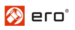 ERO Edelstahl-Rohrtechnik GmbH