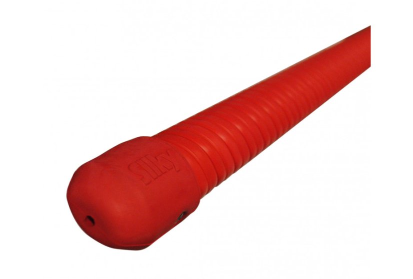 Teleskopická pila Silky Forester 4500-7.5