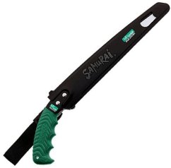 SAMURAI TAKE bambus - BGS - dl. 270mm