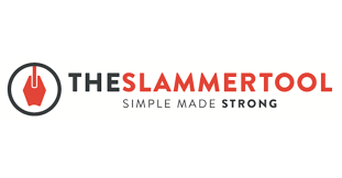 The Slammer Tool