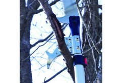 Hák Silky HookFox pro teleskopické pily