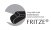 Fritze®