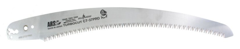 Náhradní pilový list ARS CT-37PRO