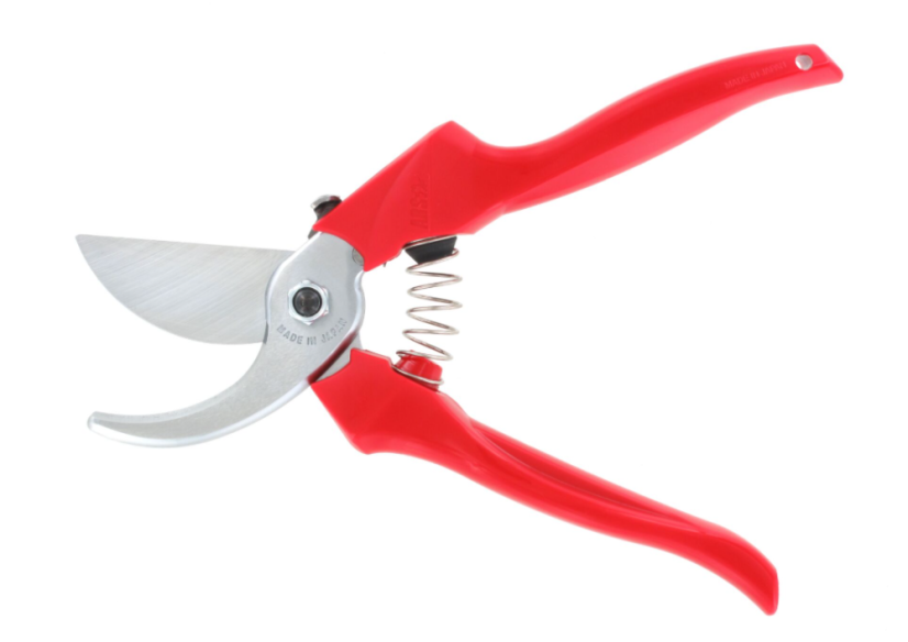 Zahradnické nůžky ARS FB-8