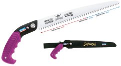 Samurai pila KIBASAMURAI - GSW