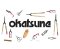 OKATSUNE … kvalitní zahradní nůžky z Japonska!