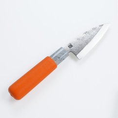 Kuchyňský nůž Outdoor - Deba 90, pravák