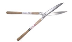 YOSHIOKA - Hasami Masamune - TOMETUKI 330/210