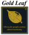 GOLD LEAF rukavice