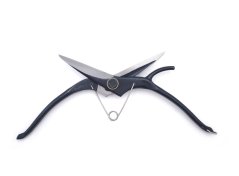 YOSHIOKA - KUROCO Kiribashi 205/75