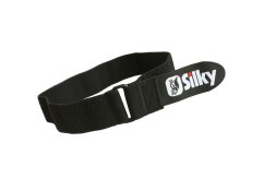 Silky elastický pásek pro nožní pouzdro