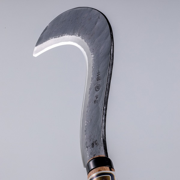 Japonský srp OJIKA Yabukiri 605/195