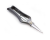 HIDEHISA precise 200/70