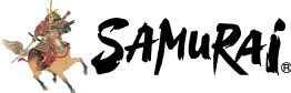 SAMURAI  ICHIBAN - GC - Délka pilového listu: 330 mm