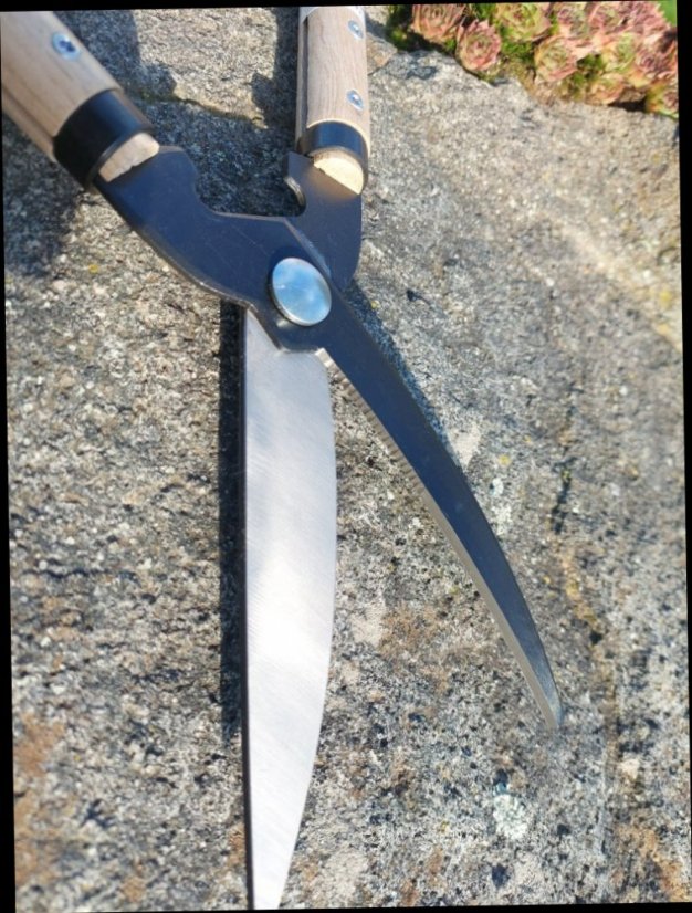 YOSHIOKA - Hasami Masamune - Araki 450/170