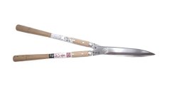 YOSHIOKA - Hasami Masamune - TOMETUKI 330/210