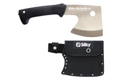 Sekerka Silky AXE ONO 120