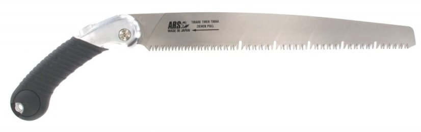 Prořezávací pila ARS TL-30